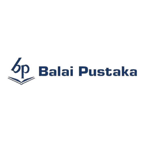 Balai Pustaka