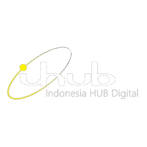 Indonesia HUB Digital