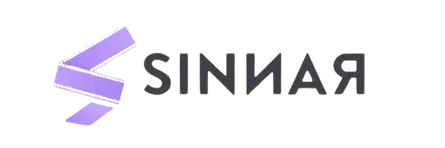 Logo Sinnar